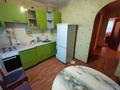2-комнатная квартира · 48 м² · 4/5 этаж, мкр Юго-Восток, Штурманская 1/7 за 13 млн ₸ в Караганде, Казыбек би р-н — фото 2