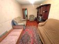 2-комнатная квартира · 48 м² · 4/5 этаж, мкр Юго-Восток, Штурманская 1/7 за 13 млн ₸ в Караганде, Казыбек би р-н — фото 4