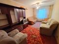 2-комнатная квартира · 48 м² · 4/5 этаж, мкр Юго-Восток, Штурманская 1/7 за 13 млн ₸ в Караганде, Казыбек би р-н — фото 5