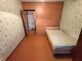 2-комнатная квартира · 48 м² · 4/5 этаж, мкр Юго-Восток, Штурманская 1/7 за 13 млн ₸ в Караганде, Казыбек би р-н — фото 6