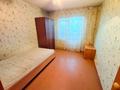 2-комнатная квартира · 48 м² · 4/5 этаж, мкр Юго-Восток, Штурманская 1/7 за 13 млн ₸ в Караганде, Казыбек би р-н — фото 7