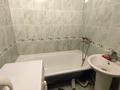 2-комнатная квартира · 48 м² · 4/5 этаж, мкр Юго-Восток, Штурманская 1/7 за 13 млн ₸ в Караганде, Казыбек би р-н — фото 8