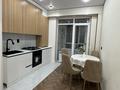2-комнатная квартира · 45 м² · 8/9 этаж, Мкр Шымсити,Байдибек би 126/7 — Мкр Шымсити за 25.5 млн ₸ в Шымкенте