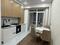 2-комнатная квартира · 45 м² · 8/9 этаж, Мкр Шымсити,Байдибек би 126/7 — Мкр Шымсити за 25.5 млн ₸ в Шымкенте