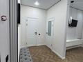 2-комнатная квартира · 45 м² · 8/9 этаж, Мкр Шымсити,Байдибек би 126/7 — Мкр Шымсити за 25.5 млн ₸ в Шымкенте — фото 10