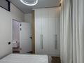 2-комнатная квартира · 45 м² · 8/9 этаж, Мкр Шымсити,Байдибек би 126/7 — Мкр Шымсити за 25.5 млн ₸ в Шымкенте — фото 3