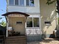 Отдельный дом • 4 комнаты • 160 м² • 5 сот., Меншуткина 22 за 85 млн 〒 в Алматы, Турксибский р-н — фото 6