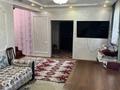 Отдельный дом • 4 комнаты • 160 м² • 5 сот., Меншуткина 22 за 85 млн 〒 в Алматы, Турксибский р-н — фото 8