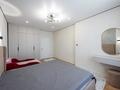 2-комнатная квартира · 62.5 м² · 8/12 этаж, А 91 17 за 42.9 млн ₸ в Астане, Сарайшык р-н — фото 17