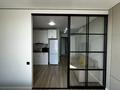 1-комнатная квартира · 32 м² · 7/9 этаж, мкр Шугыла, Мкрн Шугыла — Строительная угол Утеген батыра за 23.5 млн ₸ в Алматы, Наурызбайский р-н — фото 5