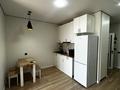 1-комнатная квартира · 32 м² · 7/9 этаж, мкр Шугыла, Мкрн Шугыла — Строительная угол Утеген батыра за 23.5 млн ₸ в Алматы, Наурызбайский р-н — фото 6