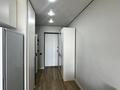 1-комнатная квартира · 32 м² · 7/9 этаж, мкр Шугыла, Мкрн Шугыла — Строительная угол Утеген батыра за 23.5 млн ₸ в Алматы, Наурызбайский р-н — фото 11