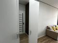 1-комнатная квартира · 32 м² · 7/9 этаж, мкр Шугыла, Мкрн Шугыла — Строительная угол Утеген батыра за 23.5 млн ₸ в Алматы, Наурызбайский р-н — фото 13