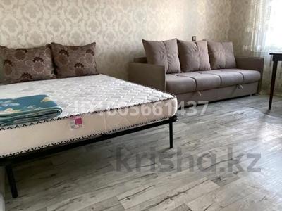 1-комнатная квартира · 42 м² · 5/9 этаж, Гапеева 6 за 150 000 ₸ в Караганде, Казыбек би р-н