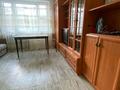 1-комнатная квартира · 42 м² · 5/9 этаж, Гапеева 6 за 150 000 ₸ в Караганде, Казыбек би р-н — фото 2