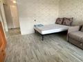 1-комнатная квартира · 42 м² · 5/9 этаж, Гапеева 6 за 150 000 ₸ в Караганде, Казыбек би р-н — фото 3
