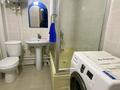 1-комнатная квартира · 42 м² · 5/9 этаж, Гапеева 6 за 150 000 ₸ в Караганде, Казыбек би р-н — фото 4