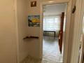 1-комнатная квартира · 42 м² · 5/9 этаж, Гапеева 6 за 150 000 ₸ в Караганде, Казыбек би р-н — фото 6