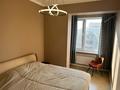 2-бөлмелі пәтер · 62.5 м² · 6/9 қабат, Нурмакова 150 — Кабанбай батыра, бағасы: 62 млн ₸ в Алматы, Алмалинский р-н