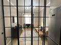 2-бөлмелі пәтер · 62.5 м² · 6/9 қабат, Нурмакова 150 — Кабанбай батыра, бағасы: 62 млн ₸ в Алматы, Алмалинский р-н — фото 4