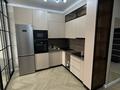 2-бөлмелі пәтер · 62.5 м² · 6/9 қабат, Нурмакова 150 — Кабанбай батыра, бағасы: 62 млн ₸ в Алматы, Алмалинский р-н — фото 5