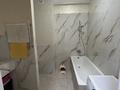 2-бөлмелі пәтер · 62.5 м² · 6/9 қабат, Нурмакова 150 — Кабанбай батыра, бағасы: 62 млн ₸ в Алматы, Алмалинский р-н — фото 7