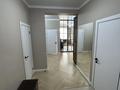 2-бөлмелі пәтер · 62.5 м² · 6/9 қабат, Нурмакова 150 — Кабанбай батыра, бағасы: 62 млн ₸ в Алматы, Алмалинский р-н — фото 8