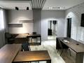 Офисы, общепит, кабинеты и рабочие места · 52 м² за 250 000 〒 в Усть-Каменогорске