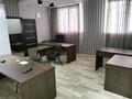 Офисы, общепит, кабинеты и рабочие места · 52 м² за 250 000 〒 в Усть-Каменогорске — фото 2