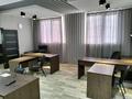 Офисы, общепит, кабинеты и рабочие места · 52 м² за 250 000 〒 в Усть-Каменогорске — фото 6