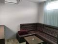 Офисы, общепит, кабинеты и рабочие места · 52 м² за 250 000 〒 в Усть-Каменогорске — фото 8