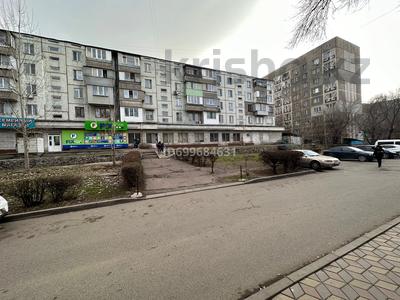 Аренда коммерческой недвижимости в Алматы: Свободное назначение · 225 м² за ~ 4.1 млн 〒 Свободное назначение · 225 м² за ~ 4.1 млн 〒 в Алматы, Ауэзовский р-н