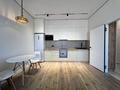 2-бөлмелі пәтер · 50 м² · 5/12 қабат, Сейфуллина 469/1 блок 1-10, бағасы: 56 млн ₸ в Алматы, Алмалинский р-н — фото 10
