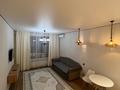 2-бөлмелі пәтер · 50 м² · 5/12 қабат, Сейфуллина 469/1 блок 1-10, бағасы: 56 млн ₸ в Алматы, Алмалинский р-н — фото 2