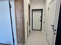 2-бөлмелі пәтер · 50 м² · 5/12 қабат, Сейфуллина 469/1 блок 1-10, бағасы: 56 млн ₸ в Алматы, Алмалинский р-н — фото 6
