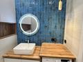 2-бөлмелі пәтер · 50 м² · 5/12 қабат, Сейфуллина 469/1 блок 1-10, бағасы: 56 млн ₸ в Алматы, Алмалинский р-н — фото 7