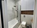 2-бөлмелі пәтер · 50 м² · 5/12 қабат, Сейфуллина 469/1 блок 1-10, бағасы: 56 млн ₸ в Алматы, Алмалинский р-н — фото 8