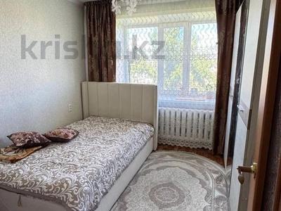 3-бөлмелі пәтер · 60 м² · 5/5 қабат, ауезова 252, бағасы: 18.2 млн ₸ в Кокшетау