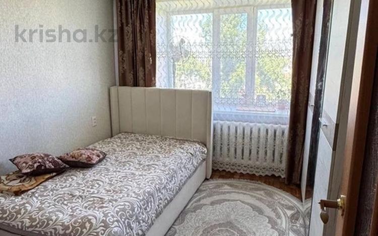 3-комнатная квартира · 60 м² · 5/5 этаж, ауезова 252 за 18.2 млн ₸ в Кокшетау — фото 2
