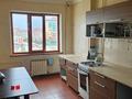 3-комнатная квартира · 93.1 м² · 5/7 этаж, мкр. Алтын орда, Пр. А. Молдагуловой 50В — Напротив гипермаркета Дина за 30 млн ₸ в Актобе — фото 10