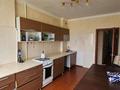 3-комнатная квартира · 93.1 м² · 5/7 этаж, мкр. Алтын орда, Пр. А. Молдагуловой 50В — Напротив гипермаркета Дина за 30 млн ₸ в Актобе — фото 11