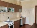 3-комнатная квартира · 93.1 м² · 5/7 этаж, мкр. Алтын орда, Пр. А. Молдагуловой 50В — Напротив гипермаркета Дина за 30 млн ₸ в Актобе — фото 12