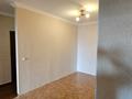 3-комнатная квартира · 93.1 м² · 5/7 этаж, мкр. Алтын орда, Пр. А. Молдагуловой 50В — Напротив гипермаркета Дина за 30 млн ₸ в Актобе — фото 14