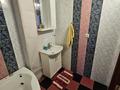 3-комнатная квартира · 93.1 м² · 5/7 этаж, мкр. Алтын орда, Пр. А. Молдагуловой 50В — Напротив гипермаркета Дина за 30 млн ₸ в Актобе — фото 15