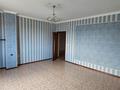 3-комнатная квартира · 93.1 м² · 5/7 этаж, мкр. Алтын орда, Пр. А. Молдагуловой 50В — Напротив гипермаркета Дина за 30 млн ₸ в Актобе — фото 2
