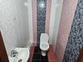 3-комнатная квартира · 93.1 м² · 5/7 этаж, мкр. Алтын орда, Пр. А. Молдагуловой 50В — Напротив гипермаркета Дина за 30 млн ₸ в Актобе — фото 17