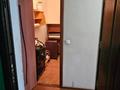3-комнатная квартира · 93.1 м² · 5/7 этаж, мкр. Алтын орда, Пр. А. Молдагуловой 50В — Напротив гипермаркета Дина за 30 млн ₸ в Актобе — фото 18