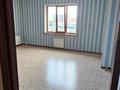 3-комнатная квартира · 93.1 м² · 5/7 этаж, мкр. Алтын орда, Пр. А. Молдагуловой 50В — Напротив гипермаркета Дина за 30 млн ₸ в Актобе — фото 3