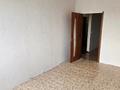 3-комнатная квартира · 93.1 м² · 5/7 этаж, мкр. Алтын орда, Пр. А. Молдагуловой 50В — Напротив гипермаркета Дина за 30 млн ₸ в Актобе — фото 4