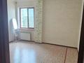 3-комнатная квартира · 93.1 м² · 5/7 этаж, мкр. Алтын орда, Пр. А. Молдагуловой 50В — Напротив гипермаркета Дина за 30 млн ₸ в Актобе — фото 6